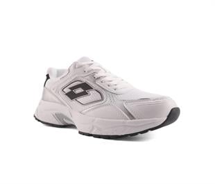 Lotto Drew Erkek Sneaker