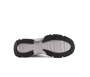 Lotto Drew Erkek Sneaker