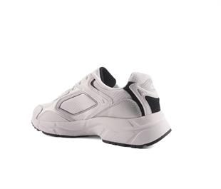 Lotto Drew Erkek Sneaker