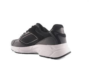 Lotto Drew Erkek Sneaker