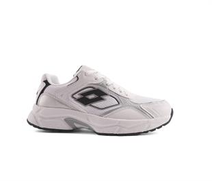 Lotto Drew Erkek Sneaker