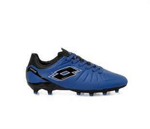 Lotto Forte Fg Erkek Krampon