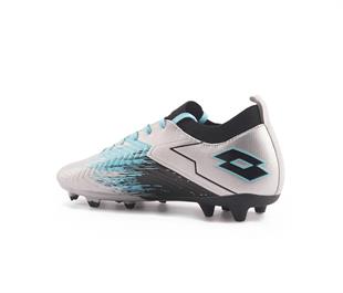 Lotto Hyper Erkek Krampon