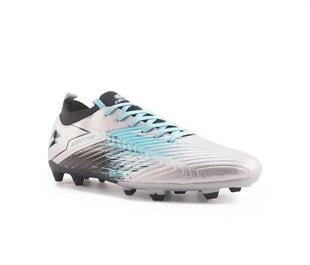 Lotto Hyper Erkek Krampon