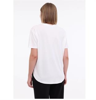 Lotto Kesha Kadın Tişört