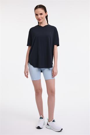 Lotto Kesha Kadın Tişört