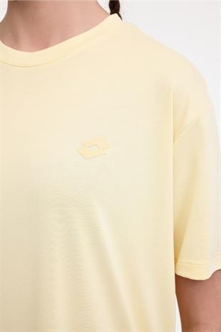 Lotto Kesha Kadın Tişört