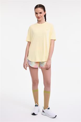 Lotto Kesha Kadın Tişört