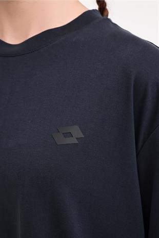 Lotto Kesha Kadın Tişört