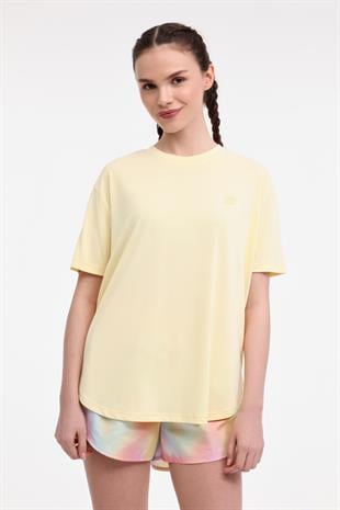 Lotto Kesha Kadın Tişört