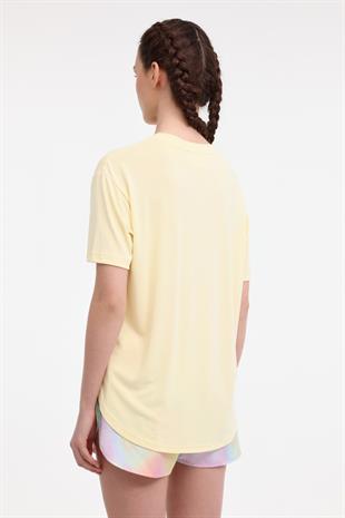 Lotto Kesha Kadın Tişört