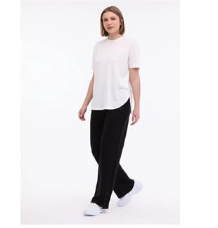 Lotto Kesha Kadın Tişört