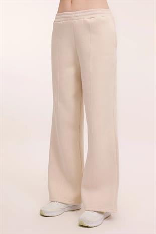 Lotto Kiwanuka Kadın Kışlık Eşofman Altı