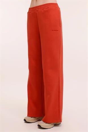 Lotto Kiwanuka Kadın Kışlık Eşofman Altı