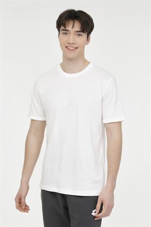 Lotto Lucan Erkek T-Shirt