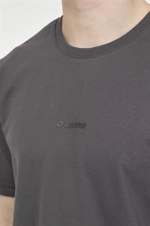Lotto Lucan Erkek T-Shirt