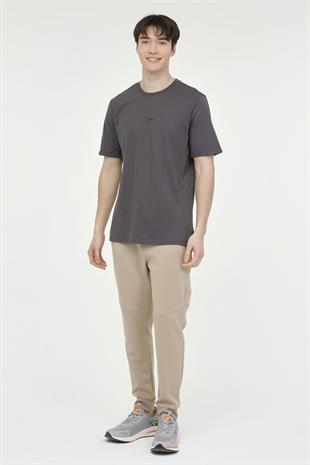 Lotto Lucan Erkek T-Shirt