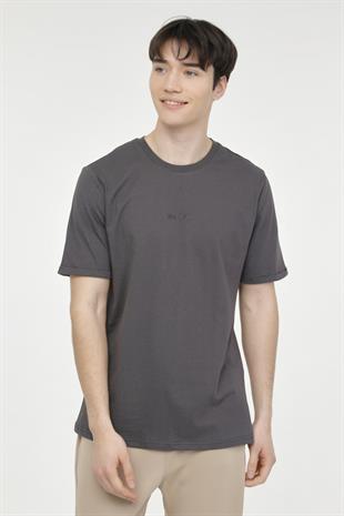 Lotto Lucan Erkek T-Shirt