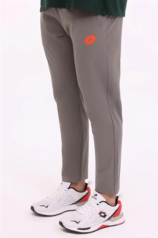 Lotto Pedro Erkek Eşofman Altı