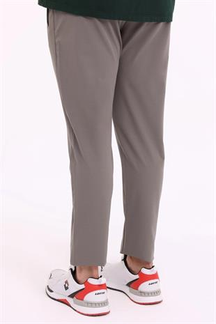 Lotto Pedro Erkek Eşofman Altı