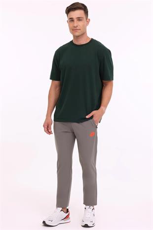 Lotto Pedro Erkek Eşofman Altı