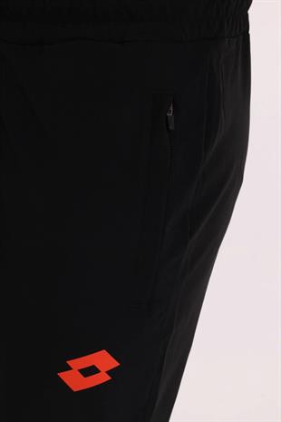 Lotto Pedro Erkek Eşofman Altı