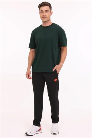 Lotto Pedro Erkek Eşofman Altı