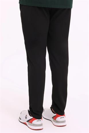 Lotto Pedro Erkek Eşofman Altı