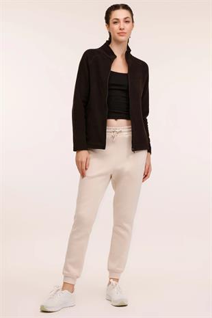 Lotto Ritter Fz Kadın Polar