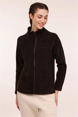 Lotto Ritter Fz Kadın Polar