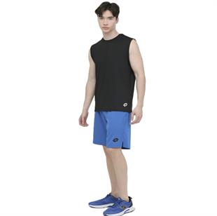 Lotto Robe Erkek Atlet