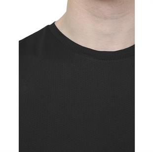 Lotto Robe Erkek Atlet