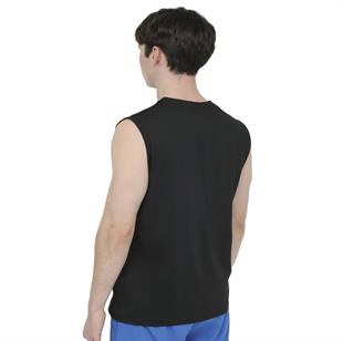 Lotto Robe Erkek Atlet