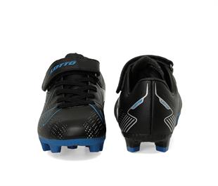 Lotto Salvo Çocuk Krampon