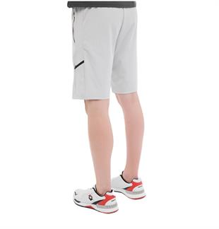 Lotto Serez Erkek Spor Şort