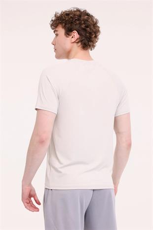 Lotto Simpson Erkek Tişört