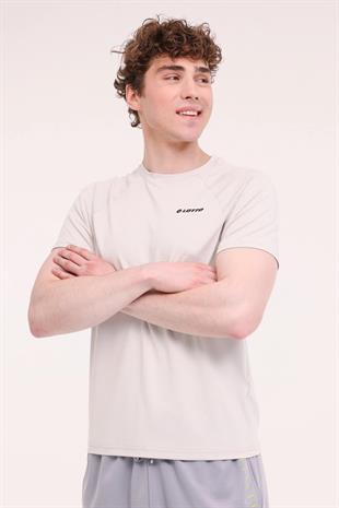 Lotto Simpson Erkek Tişört