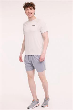 Lotto Simpson Erkek Tişört