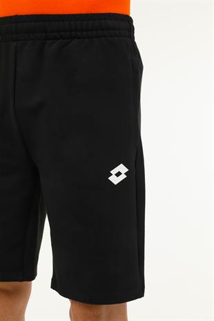 Lotto Sokrates Erkek Short