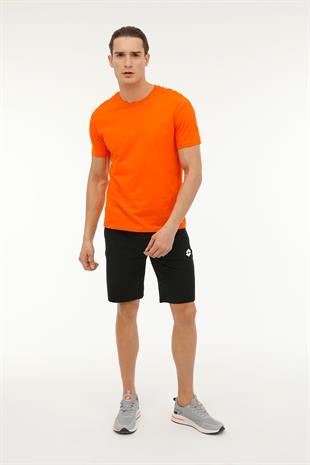 Lotto Sokrates Erkek Short