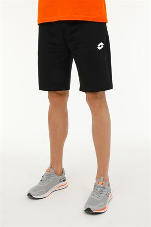 Lotto Sokrates Erkek Short