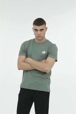 Lotto Sokrates Erkek T-Shirt