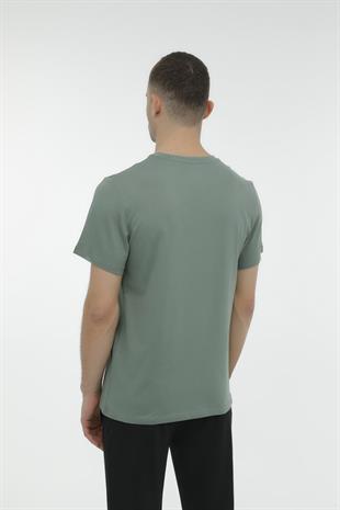 Lotto Sokrates Erkek T-Shirt