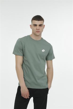 Lotto Sokrates Erkek T-Shirt