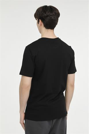 Lotto Sokrates Erkek T-Shirt