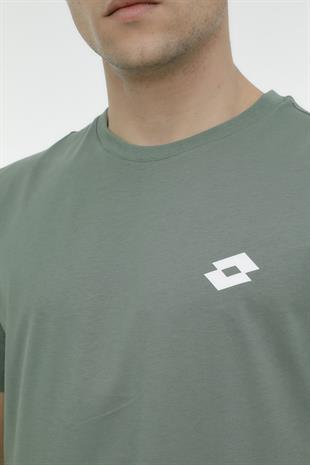 Lotto Sokrates Erkek T-Shirt