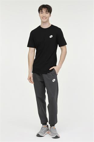 Lotto Sokrates Erkek T-Shirt