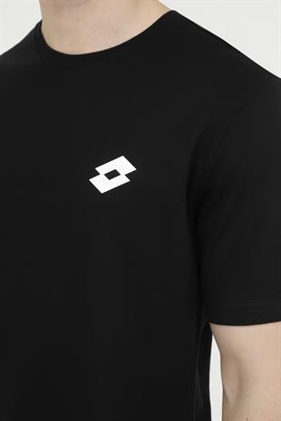 Lotto Sokrates Erkek T-Shirt