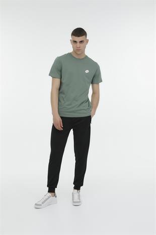 Lotto Sokrates Erkek T-Shirt