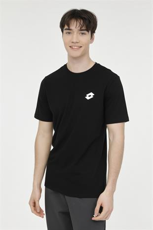 Lotto Sokrates Erkek T-Shirt